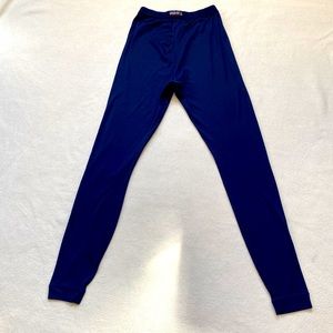 Patagonia Capilene Women’s Medium